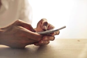 Sprawdzenie sieci/operatora dla numeru telefonu