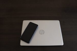 Najdroższy telefon i komputer na świecie — cena