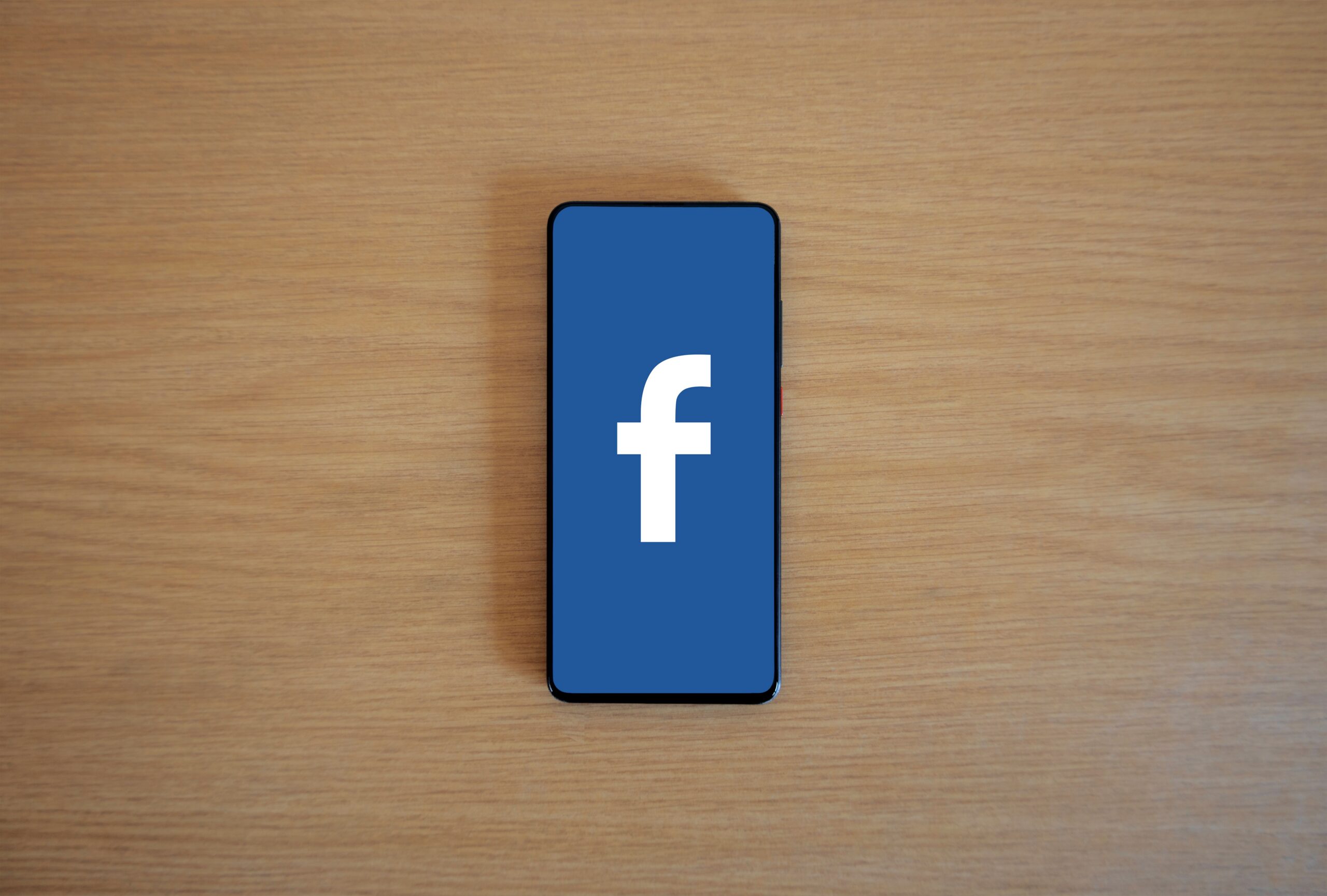 Przeglądanie Facebooka bez logowania/konta (incognito, anonimowo)