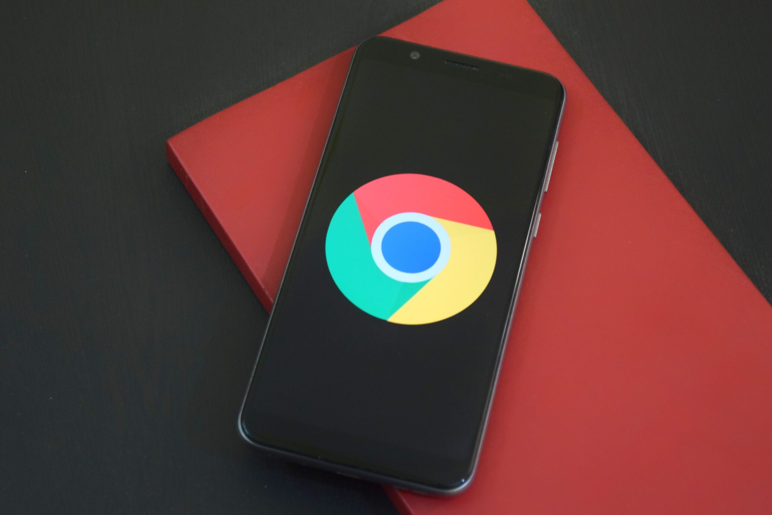 Google Chrome nie działa / nie otwiera stron — jak naprawić