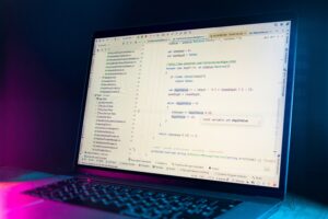 PHP — nowa linia, cookies, operacje na plikach, polskie znaki