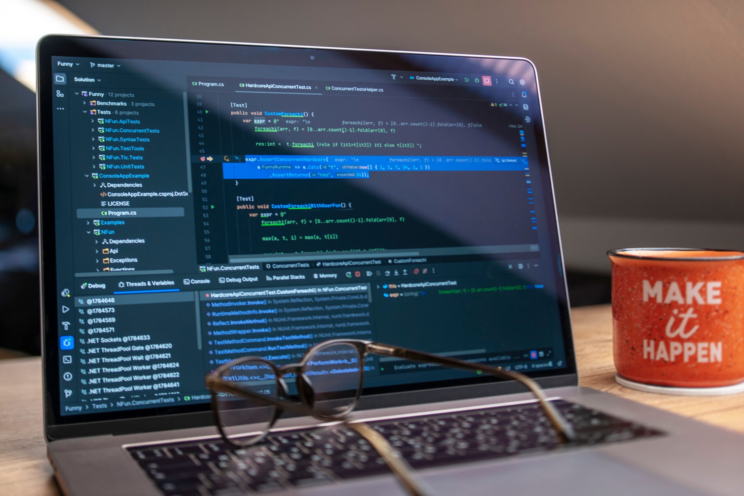 SQL — relacje, łączenie zapytań, komendy