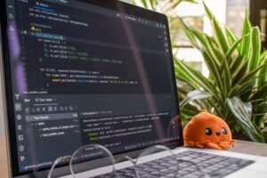JavaScript w przeglądarce/telefonie — jak włączyć