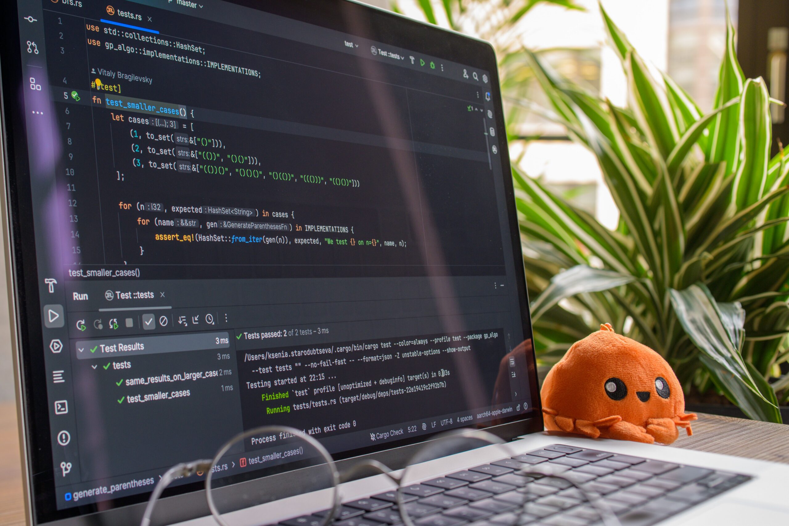 JavaScript w przeglądarce/telefonie — jak włączyć