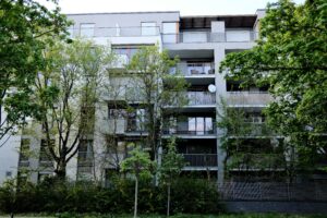 Wycena nieruchomości — podejścia i metody