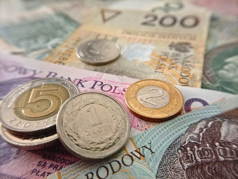 Bank Pocztowy — godziny księgowania i sesje przelewów