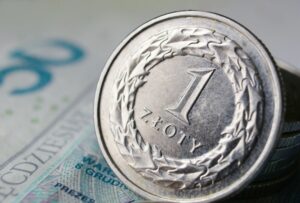 BNP Paribas / BGŻ — godziny księgowania i sesje