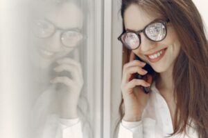 Nagrywanie rozmów telefonicznych (ACR, Cube ACR, Call Recorder) — problemy