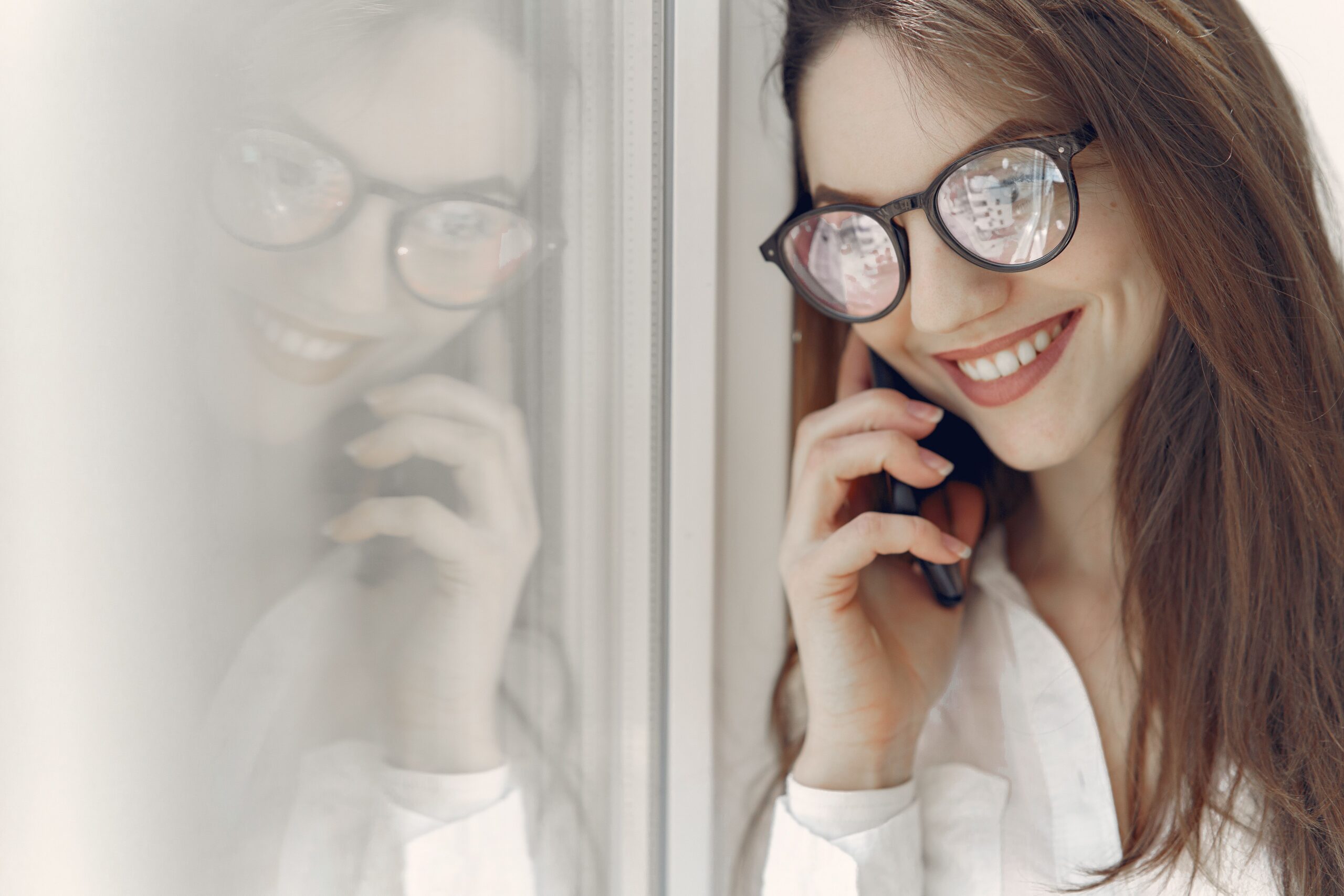 Nagrywanie rozmów telefonicznych (ACR, Cube ACR, Call Recorder) — problemy