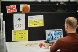 Strategie SWOT – agresywna, defensywna, destruktywna, maxi-maxi