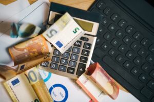 Adres i dane rozliczeniowe (Steam, PaySafeCard, Instant Gaming)