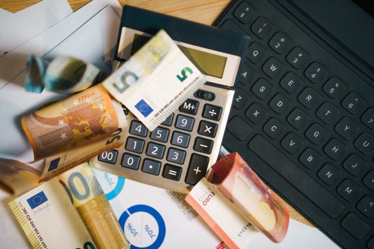 Adres i dane rozliczeniowe (Steam, PaySafeCard, Instant Gaming)