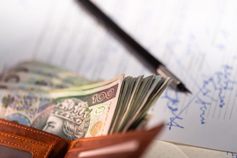 SGB (banki spółdzielcze) — godziny księgowania i sesje