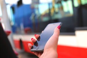 Operator T-Mobile/Plus — sprawdzanie internetu, pakietów i kody błędów
