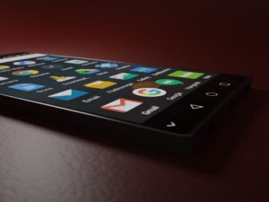 Thumbnails w Androidzie — co to, czy można usunąć