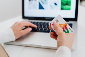 mBank — godziny księgowania, sesje Elixir, wpływy