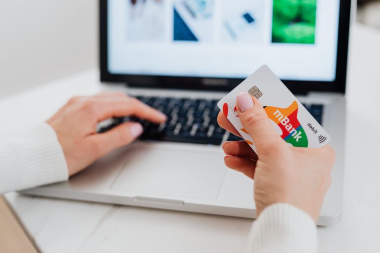 mBank — godziny księgowania, sesje Elixir, wpływy