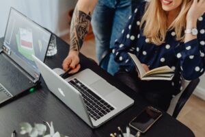 Poczta WP.pl — zakładanie konta, logowanie, wersja mobilna, bez reklam