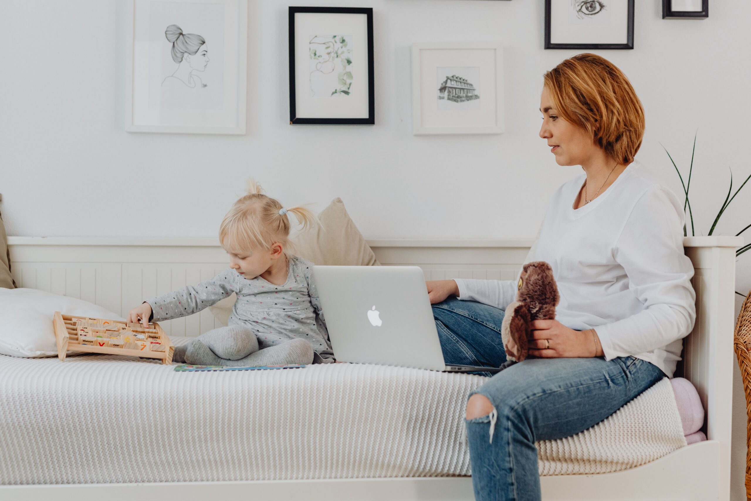 Google Family Link — wyłączenie/usunięcie nadzoru rodzicielskiego