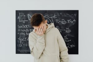 Problem badawczy i inżynierski – jak sformułować, przykłady