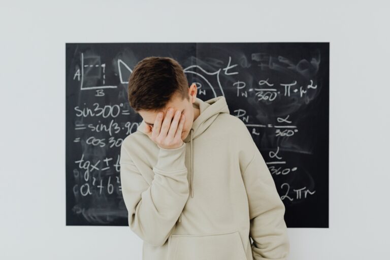 Problem badawczy i inżynierski – jak sformułować, przykłady