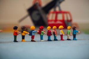 Roblox — hasło, jailbreak, kody