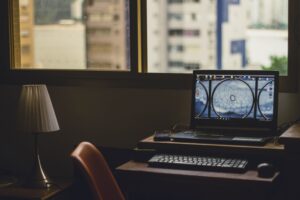 Naprawianie błędów dysku w Windows i programy do naprawy dysku