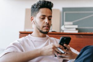 Sprawdzenie telefonu po IMEI (czy kradziony, na raty) — Plus, T-Mobile, Play, Orange