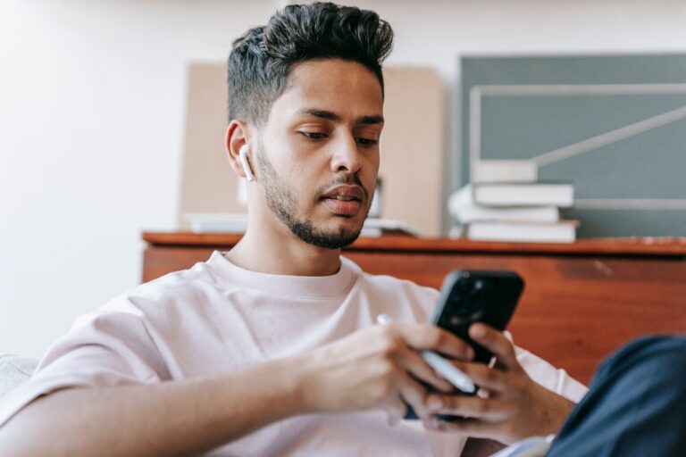 Sprawdzenie telefonu po IMEI (czy kradziony, na raty) — Plus, T-Mobile, Play, Orange