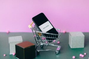 AliExpress — usuwanie konta, konto firmowe, inne