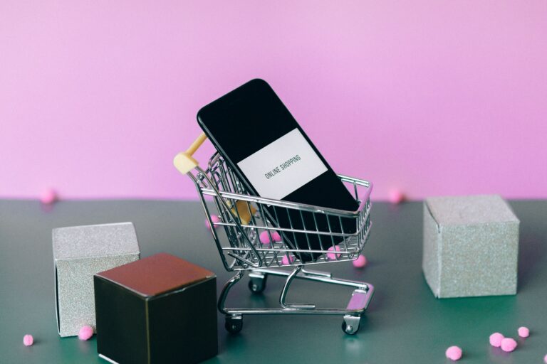AliExpress — usuwanie konta, konto firmowe, inne