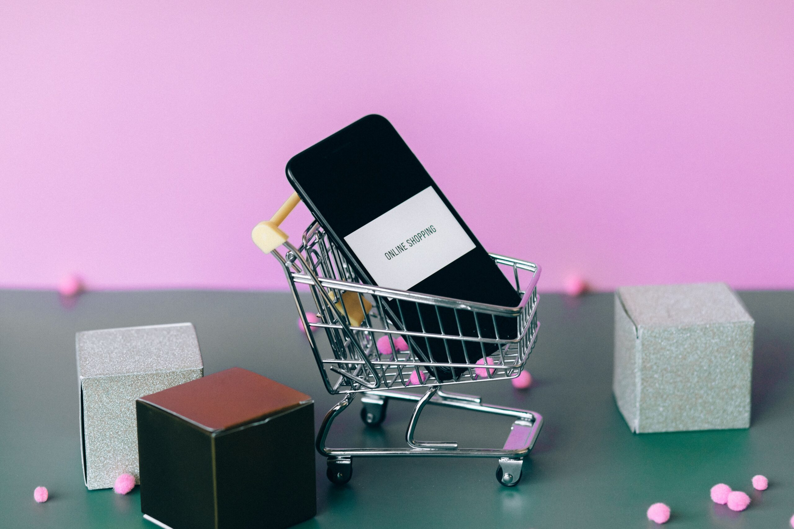 AliExpress — usuwanie konta, konto firmowe, inne