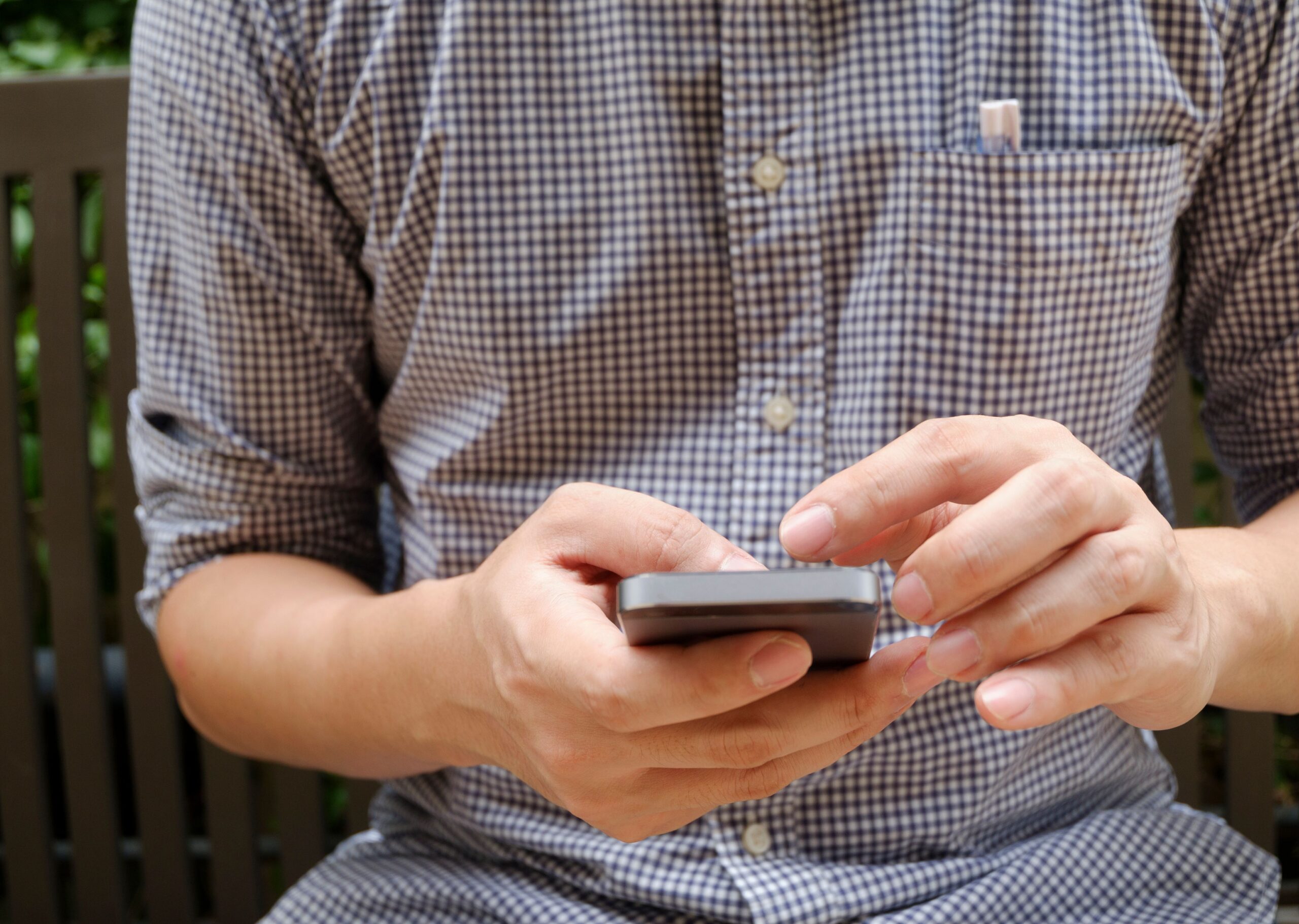 Blokowanie na Messengerze — co widzi zablokowany, „ta osoba jest niedostępna”, odblokowanie