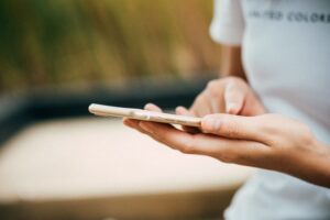 Usuwanie/dezaktywacja Messengera; Facebook bez Messengera