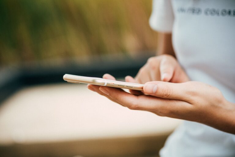 Usuwanie/dezaktywacja Messengera; Facebook bez Messengera