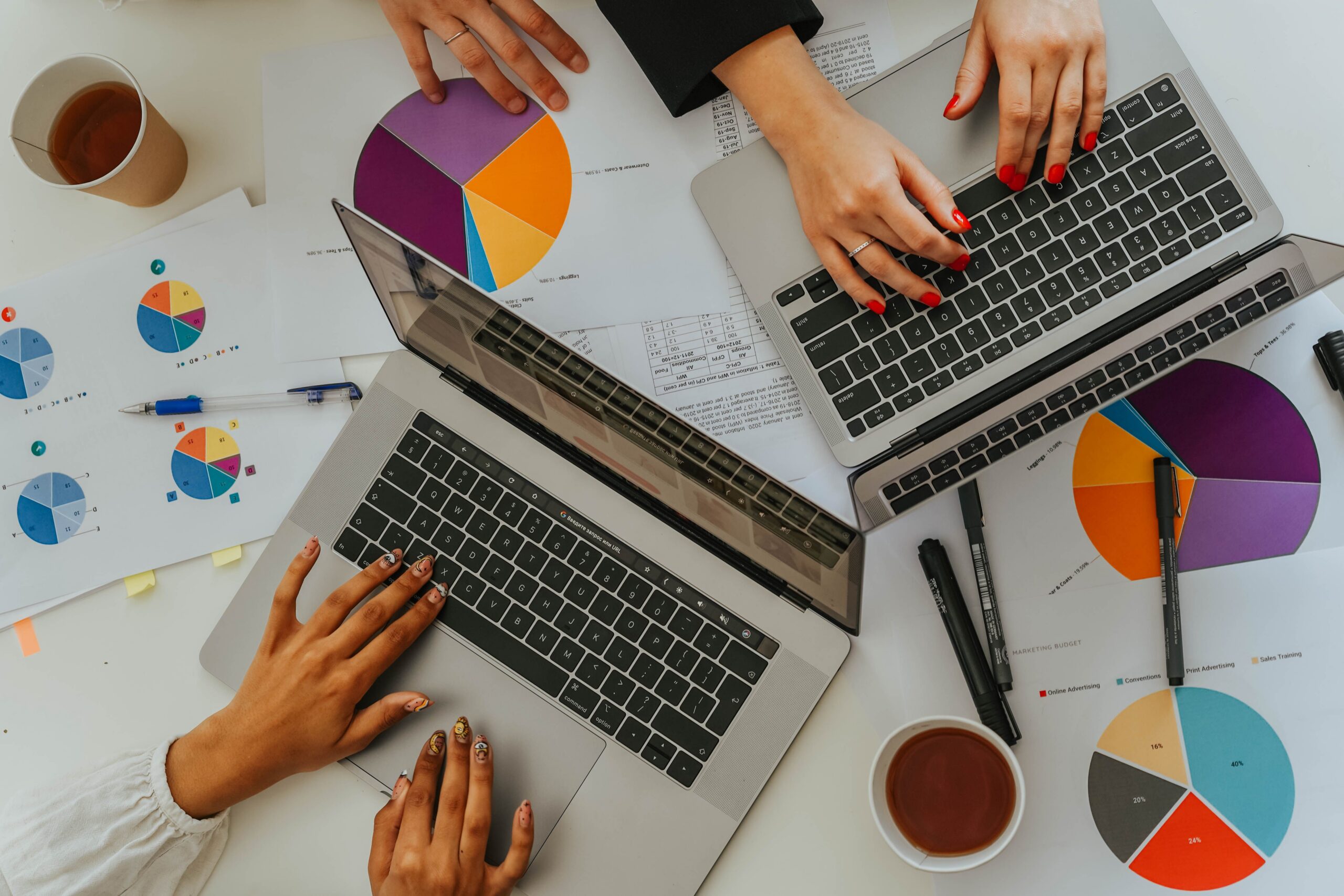 Excel — pierwiastek, XML, faktura VAT (poradniki)
