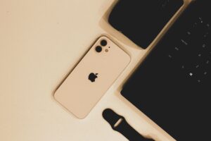 Pliki HEIC/AAE z iPhone — jak otworzyć na Windows