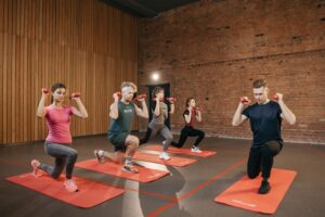 Karta MultiSport / Benefit — jak kupić dla osoby prywatnej