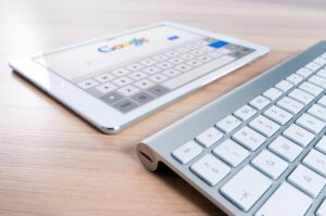 Google Discover — jak włączyć/wyłączyć