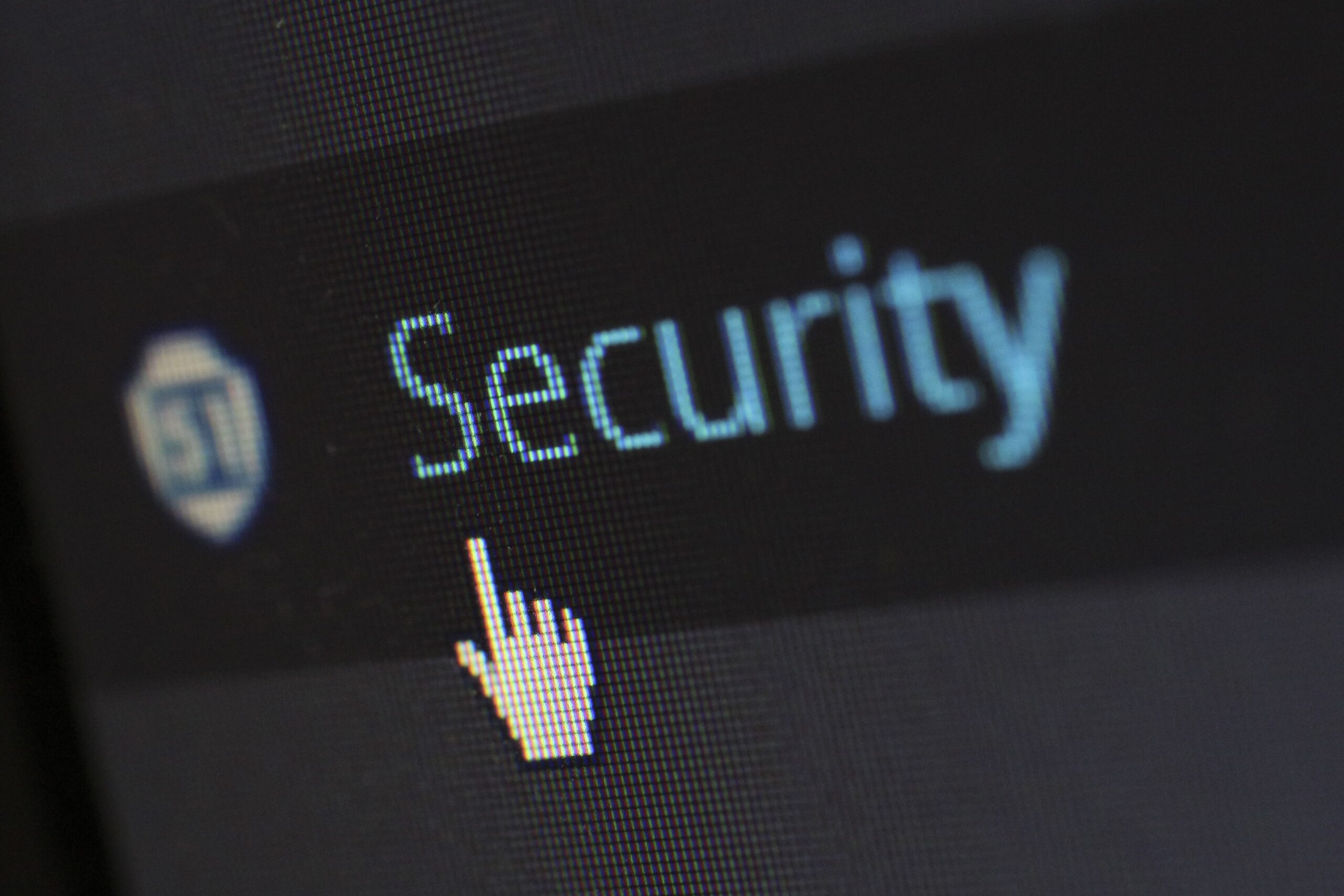 Błąd bezpiecznego połączenia SSL/TLS — jak obejść