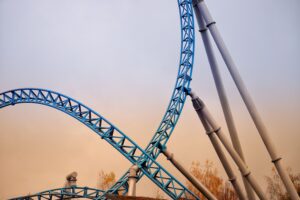 Marek Goczał (Energylandia) — majątek, żona, dzieci