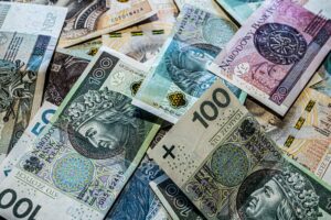 Citibank / Citi Handlowy / Bank Handlowy — godziny księgowania i sesje