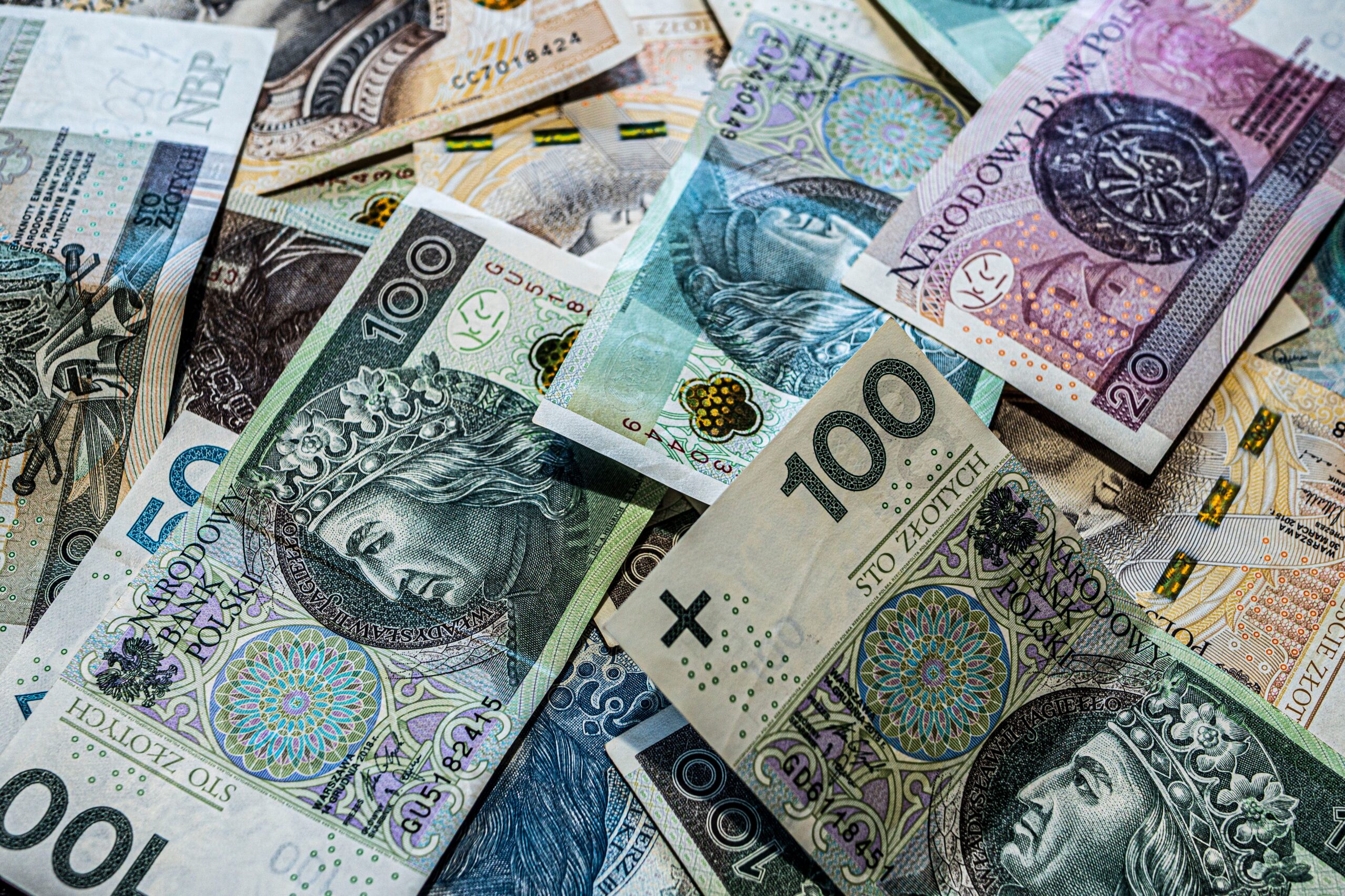 Citibank / Citi Handlowy / Bank Handlowy — godziny księgowania i sesje