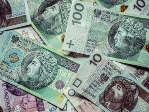 Alior Bank — godziny księgowania, sesje Elixir