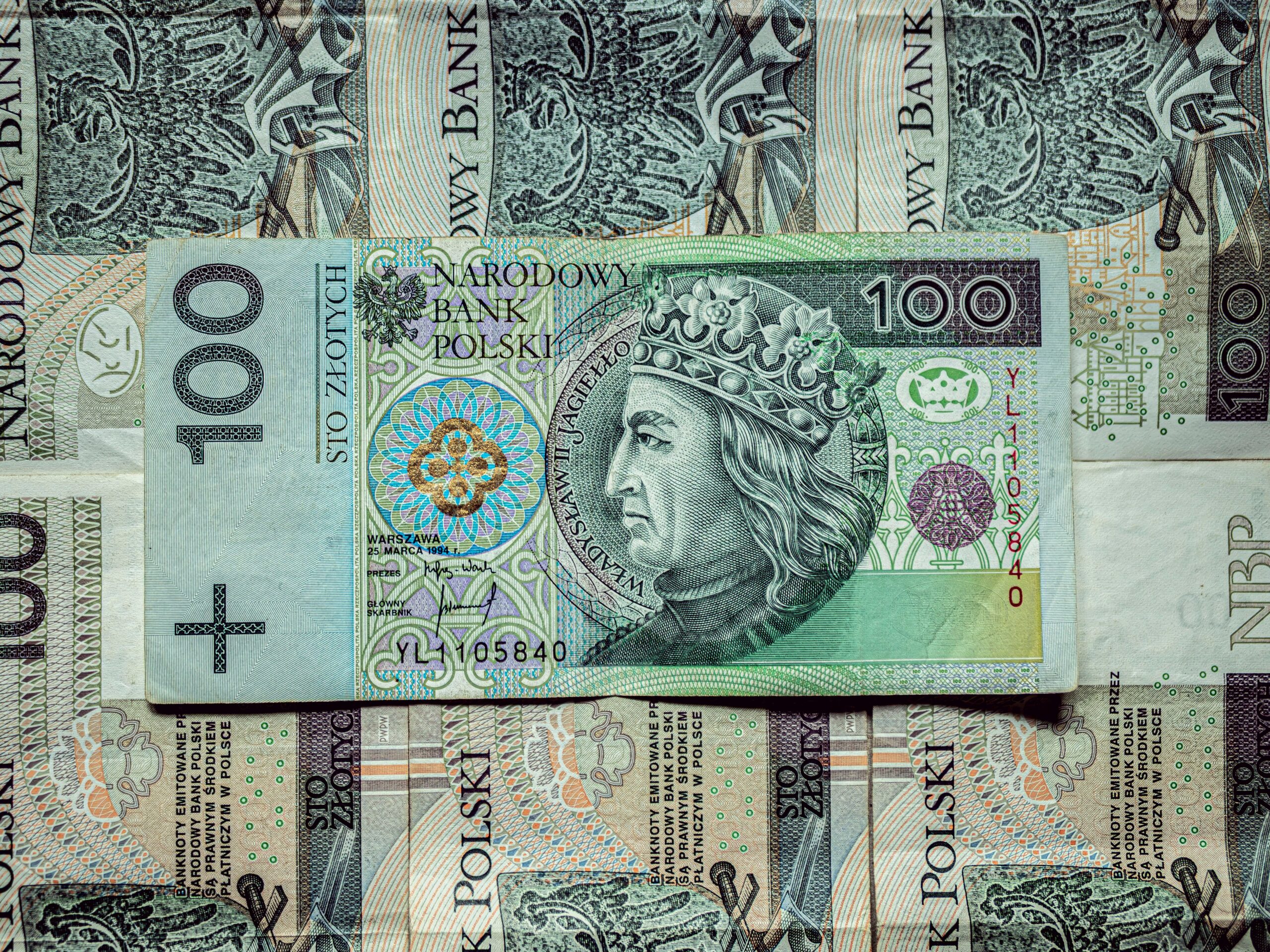 Nest Bank — księgowanie i przelewy na telefon