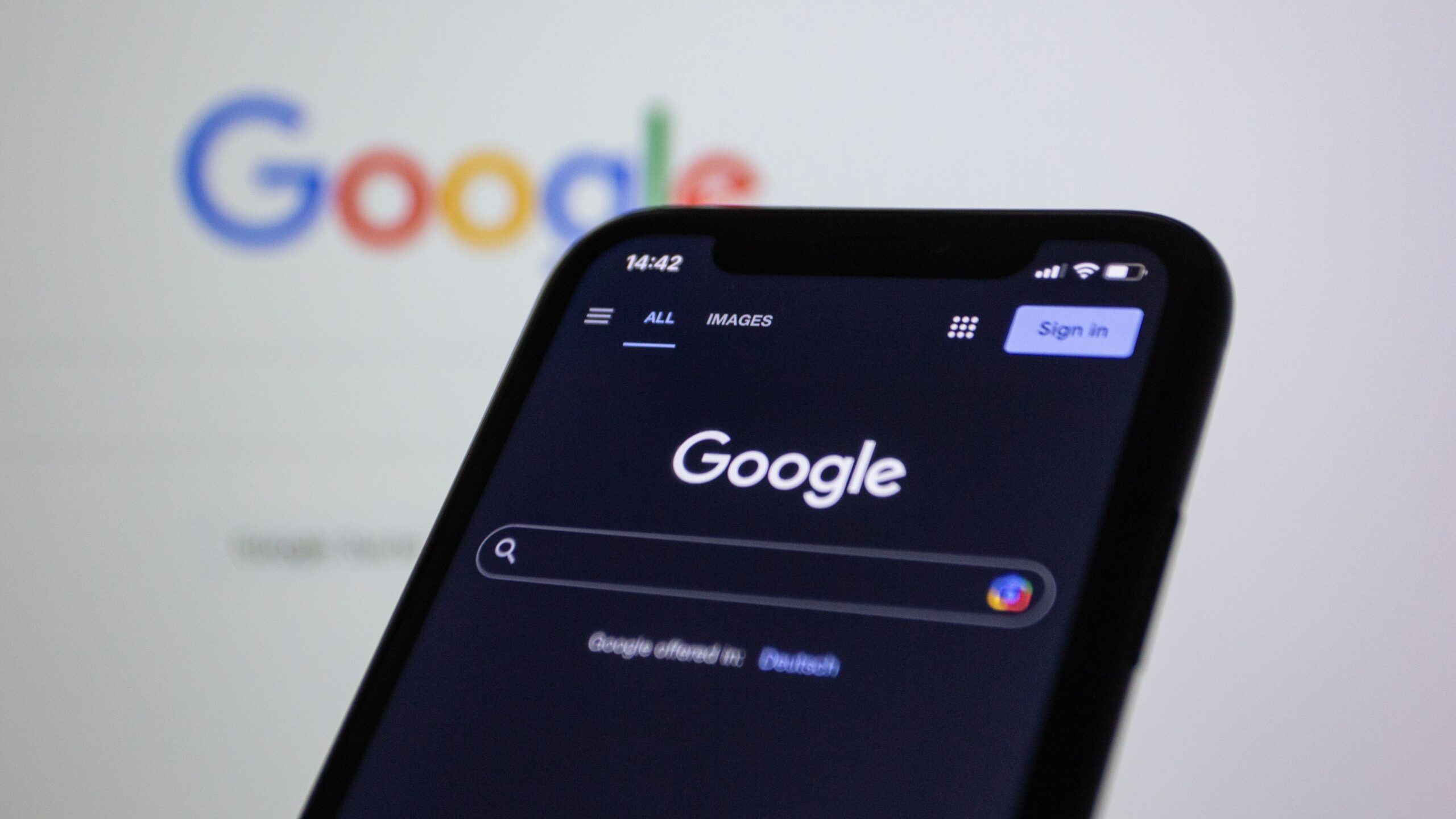 Google – właściciel, założyciel, powstanie, historia (Gmail, Mapy, Dysk)