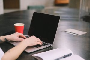 Otwieranie plików DAT — czym otworzyć
