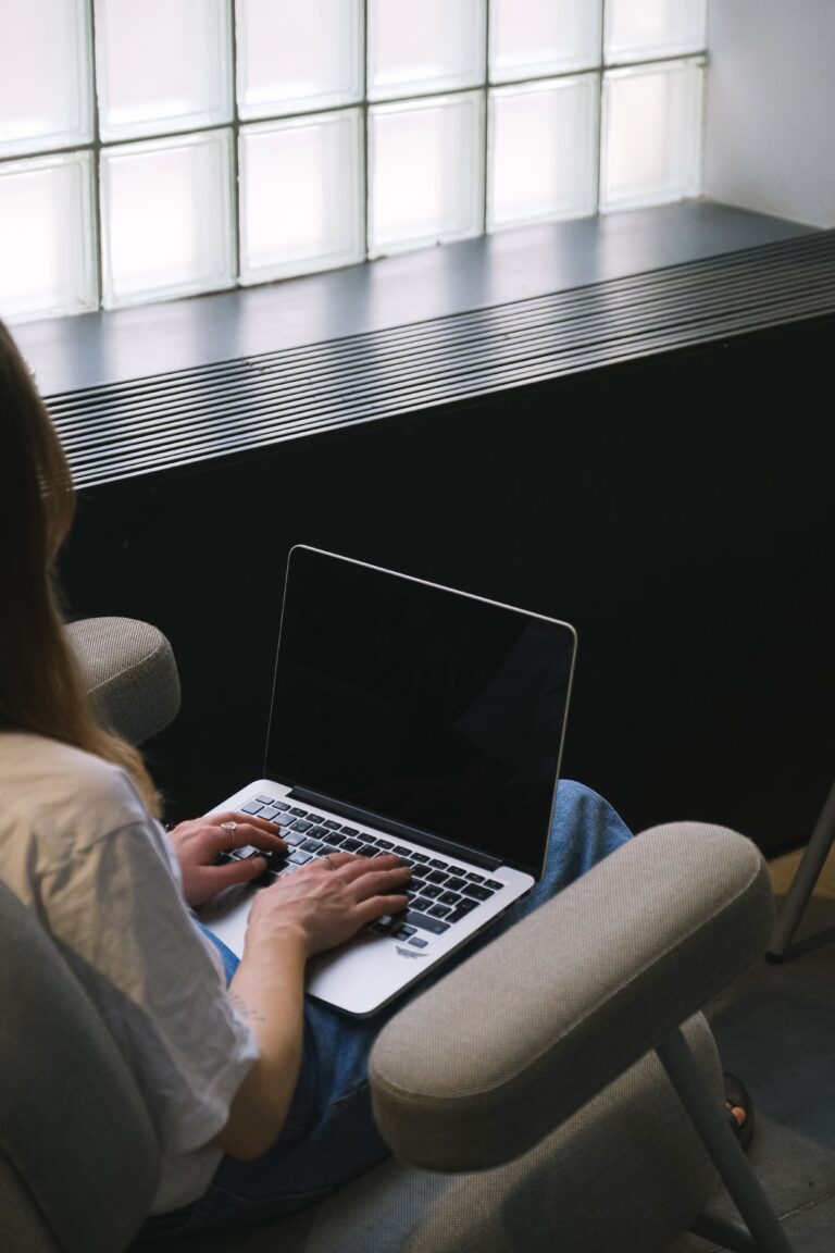Jak sprawdzić stan internetu/GB w Plusie (kody USSD)