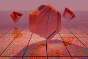 WebGL — co to, jak włączyć