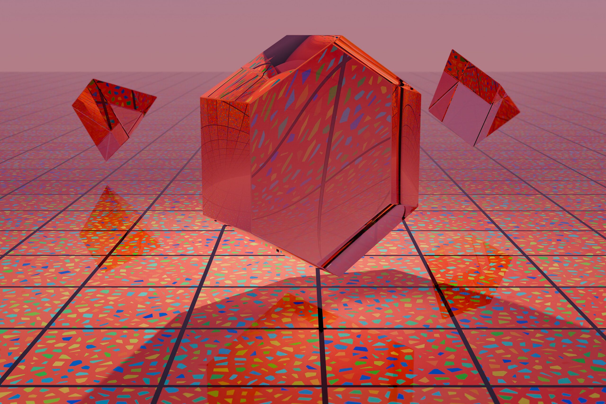 WebGL — co to, jak włączyć